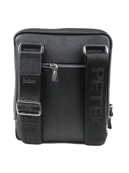 Сумка на плечо кросс-боди 3913A.174.01 Petek, Артикул: 3913A.174.01 фото №1