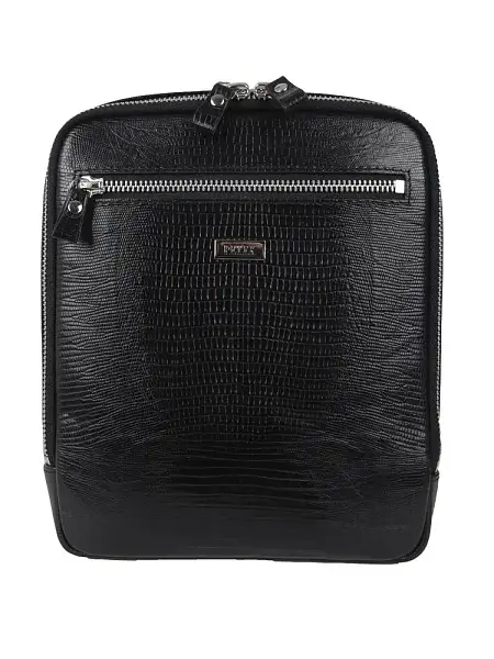 Сумка на плечо кросс-боди 3913A.041.01 Petek, Артикул: 3913A.041.01 фото №1