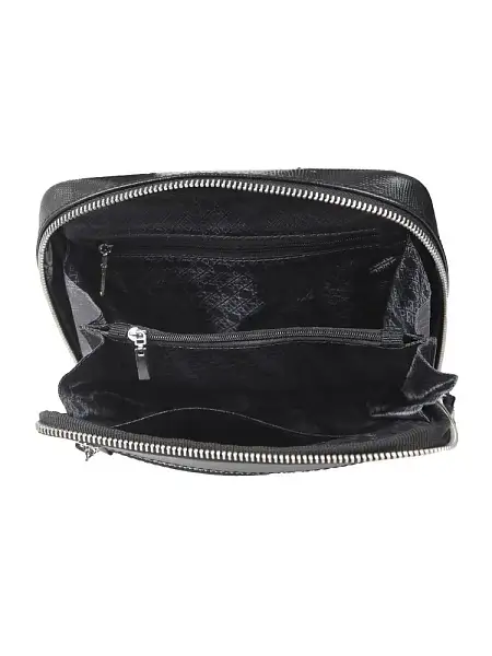 Сумка на плечо кросс-боди 3913A.041.01 Petek, Артикул: 3913A.041.01 фото №1