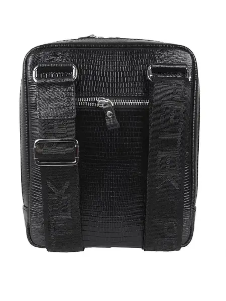 Сумка на плечо кросс-боди 3913A.041.01 Petek, Артикул: 3913A.041.01 фото №1