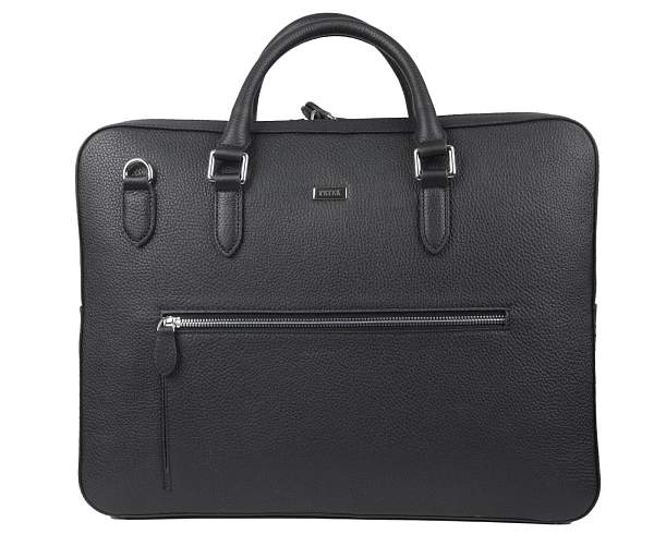 Сумка для документов 3808A.46D.01 Petek, Артикул: 3808A.46D.01 фото №1