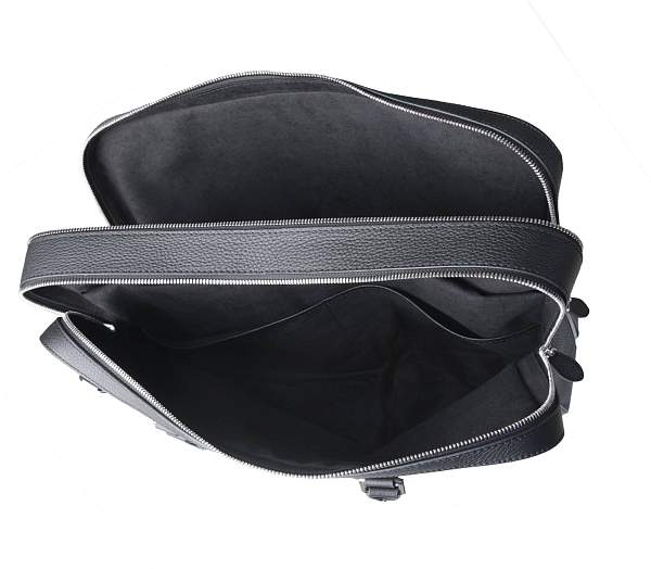 Сумка для документов 3808A.46D.01 Petek, Артикул: 3808A.46D.01 фото №1