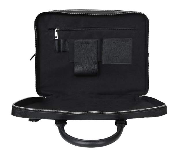 Сумка для документов 3808A.46D.01 Petek, Артикул: 3808A.46D.01 фото №1