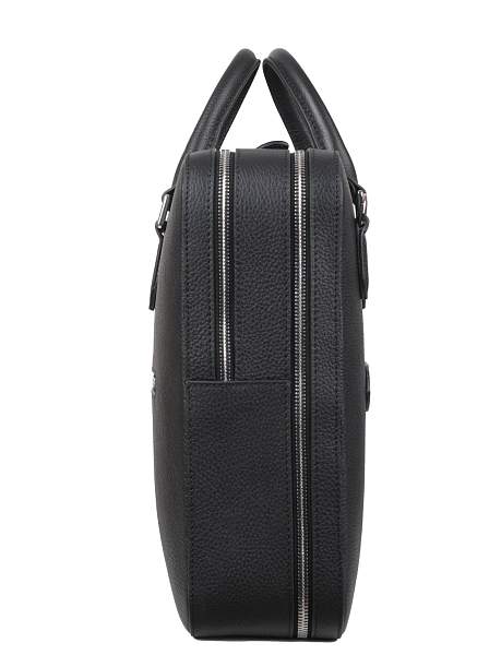 Сумка для документов 3808A.46D.01 Petek, Артикул: 3808A.46D.01 фото №1