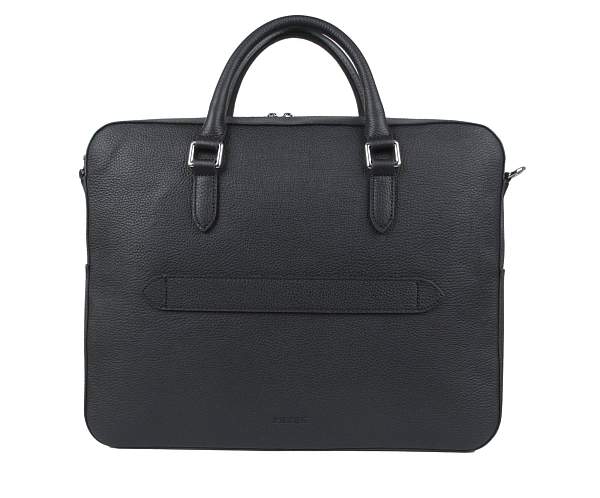 Сумка для документов 3808A.46D.01 Petek, Артикул: 3808A.46D.01 фото №1