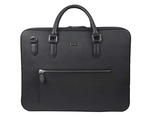 Сумка для документов 3808A.174.01 Petek, Артикул: 3808A.174.01 фото №1