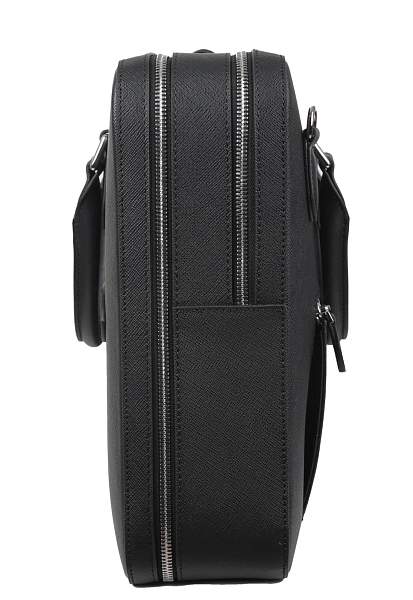 Сумка для документов 3808A.174.01 Petek, Артикул: 3808A.174.01 фото №1