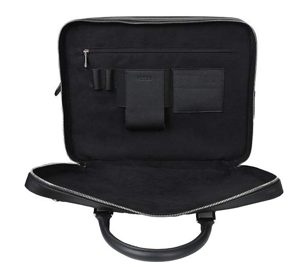 Сумка для документов 3808A.174.01 Petek, Артикул: 3808A.174.01 фото №1