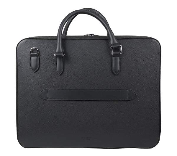 Сумка для документов 3808A.174.01 Petek, Артикул: 3808A.174.01 фото №1