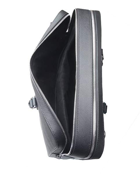 Сумка для документов 3808A.174.01 Petek, Артикул: 3808A.174.01 фото №1