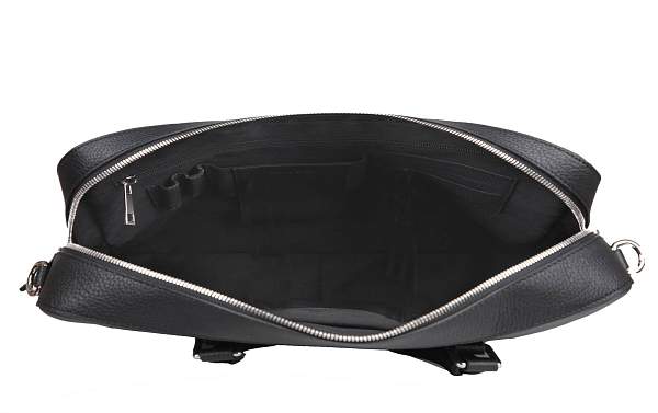 Сумка для документов 3807A.46D.01 Petek, Артикул: 3807A.46D.01 фото №1