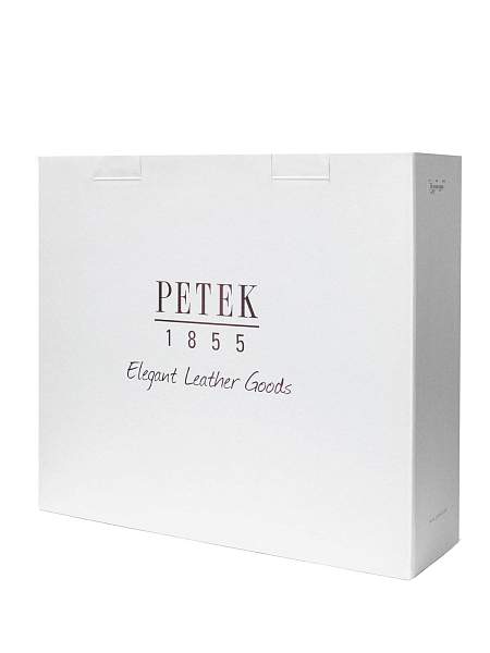 Сумка для документов 3807A.46D.01 Petek, Артикул: 3807A.46D.01 фото №1