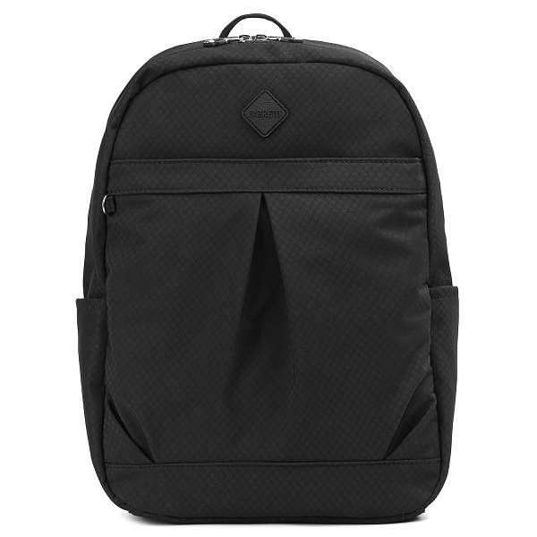 Y3565-2 FABRETTI Рюкзак 100%полиэстер Fabretti, Артикул: Y3565-2 фото №1