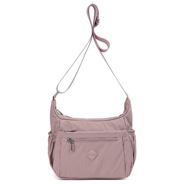 Y15007-12 FABRETTI Сумка дорожная  100% нейлон Fabretti, Артикул: Y15007-12 фото №1