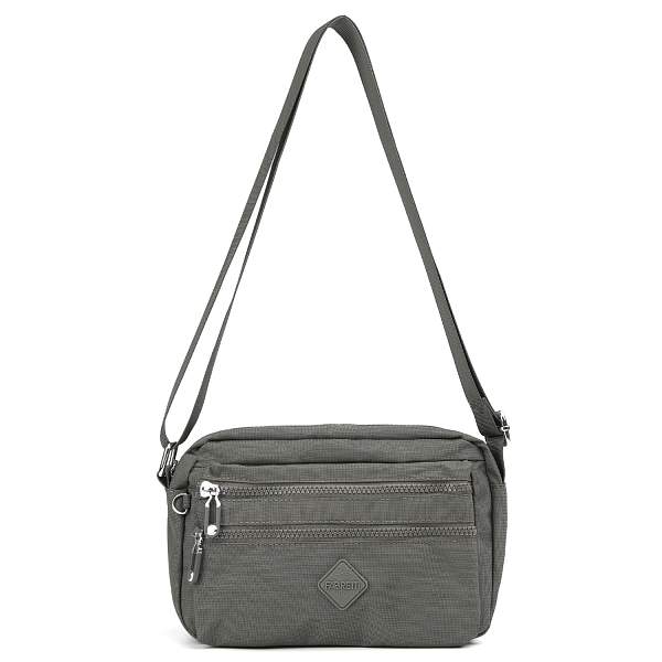 Y1150-9 FABRETTI Сумка дорожная  100% нейлон Fabretti, Артикул: Y1150-9 фото №1