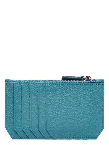 Карточница Labbra L133-537L blue-aqua Labbra, Артикул: L133-537L-01-00048164 фото №1
