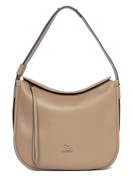 Сумка Labbra L-HF4327 coffee foam Labbra, Артикул: L-HF4327-01-00053684 фото №1