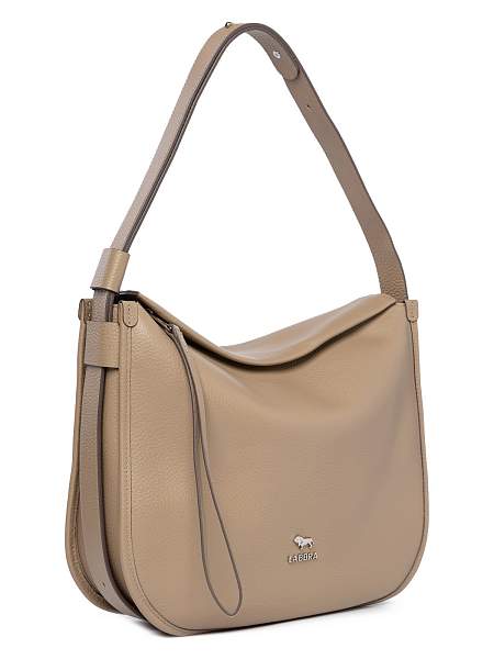 Сумка Labbra L-HF4327 coffee foam Labbra, Артикул: L-HF4327-01-00053684 фото №1