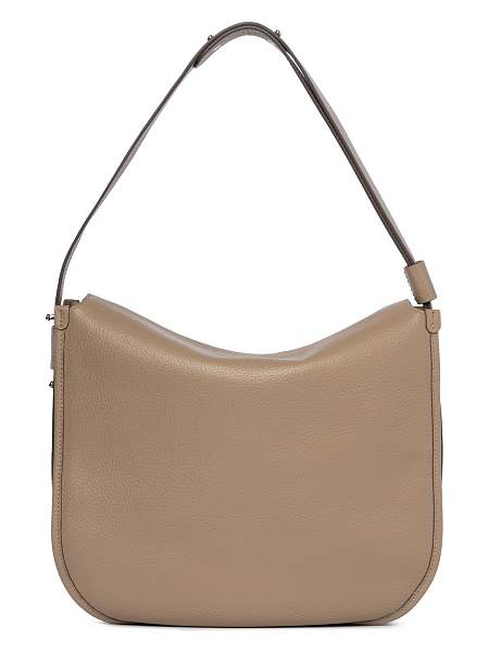 Сумка Labbra L-HF4327 coffee foam Labbra, Артикул: L-HF4327-01-00053684 фото №1