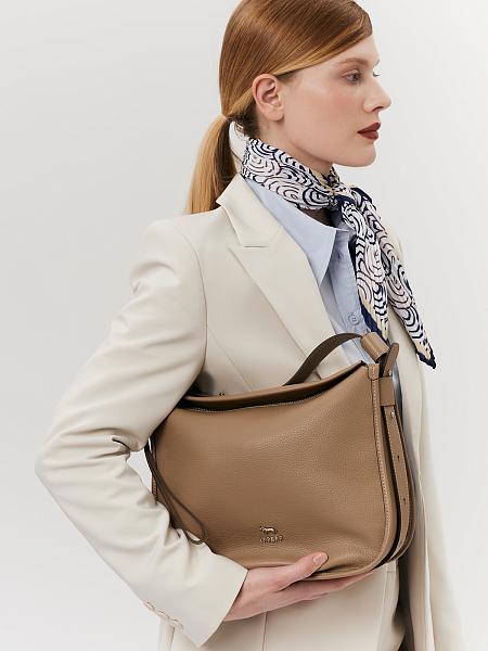 Сумка Labbra L-HF4327 coffee foam Labbra, Артикул: L-HF4327-01-00053684 фото №1