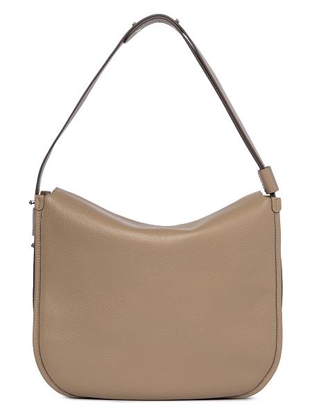 Сумка Labbra L-HF4327 coffee foam Labbra, Артикул: L-HF4327-01-00053684 фото №1