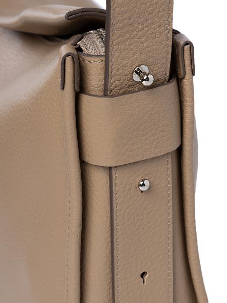 Сумка Labbra L-HF4327 coffee foam Labbra, Артикул: L-HF4327-01-00053684 фото №1