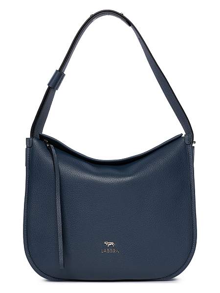 Сумка Labbra L-HF4327 avio Labbra, Артикул: L-HF4327-01-00053685 фото №1