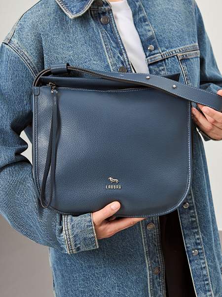 Сумка Labbra L-HF4327 avio Labbra, Артикул: L-HF4327-01-00053685 фото №1