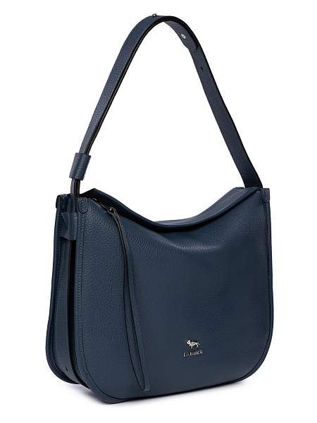 Сумка Labbra L-HF4327 avio Labbra, Артикул: L-HF4327-01-00053685 фото №1