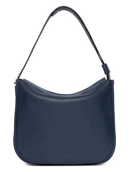 Сумка Labbra L-HF4327 avio Labbra, Артикул: L-HF4327-01-00053685 фото №1