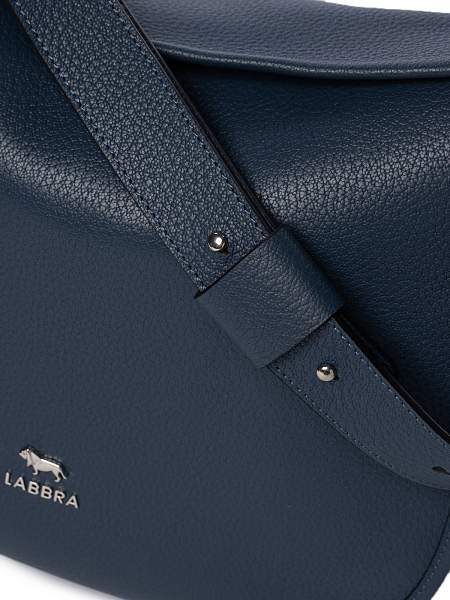 Сумка Labbra L-HF4327 avio Labbra, Артикул: L-HF4327-01-00053685 фото №1