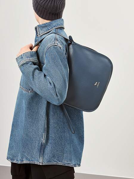 Сумка Labbra L-HF4327 avio Labbra, Артикул: L-HF4327-01-00053685 фото №1