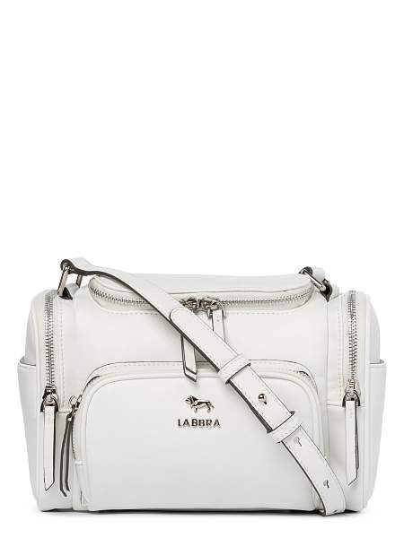 Сумка Labbra L-HF4340 white Labbra, Артикул: L-HF4340-01-00053687 фото №1