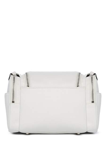 Сумка Labbra L-HF4340 white Labbra, Артикул: L-HF4340-01-00053687 фото №1