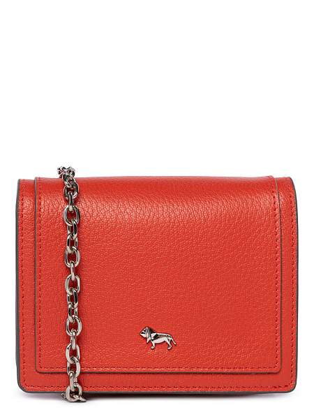 Органайзер Labbra L-HF4334 flame Labbra, Артикул: L-HF4334-01-00053691 фото №1