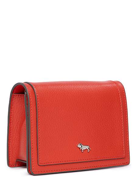 Органайзер Labbra L-HF4334 flame Labbra, Артикул: L-HF4334-01-00053691 фото №1