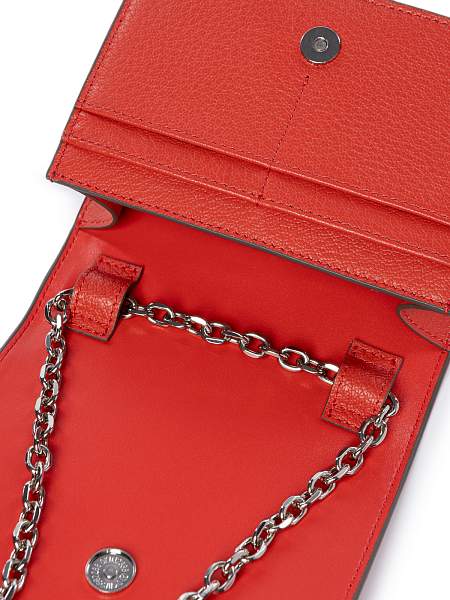 Органайзер Labbra L-HF4334 flame Labbra, Артикул: L-HF4334-01-00053691 фото №1