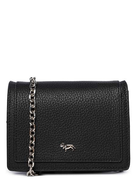 Органайзер Labbra L-HF4334 black Labbra, Артикул: L-HF4334-01-00053692 фото №1