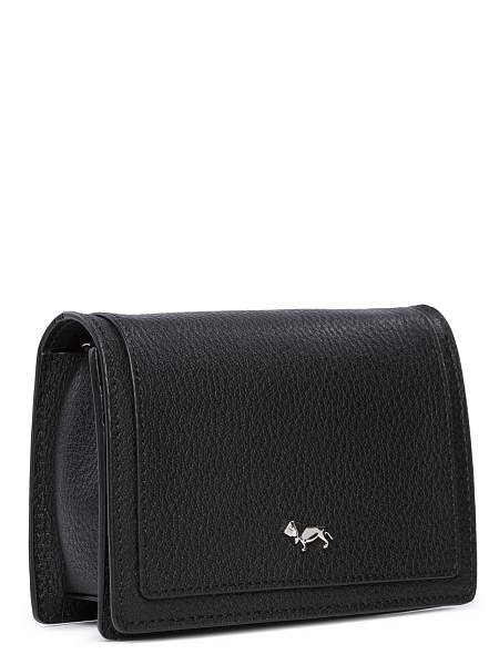 Органайзер Labbra L-HF4334 black Labbra, Артикул: L-HF4334-01-00053692 фото №1