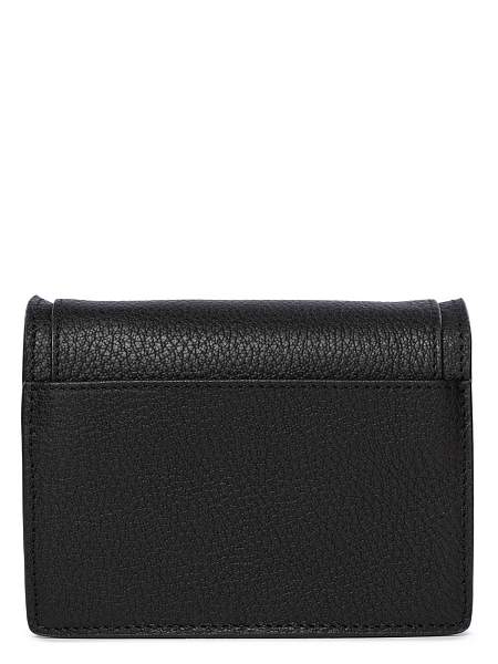 Органайзер Labbra L-HF4334 black Labbra, Артикул: L-HF4334-01-00053692 фото №1