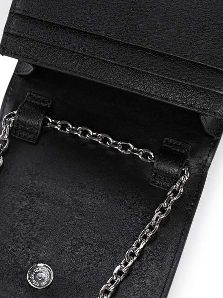 Органайзер Labbra L-HF4334 black Labbra, Артикул: L-HF4334-01-00053692 фото №1