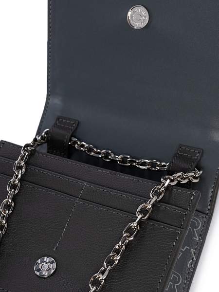 Органайзер Labbra L-HF4334 stone-sea-salt/antracit Labbra, Артикул: L-HF4334-01-00053694 фото №1