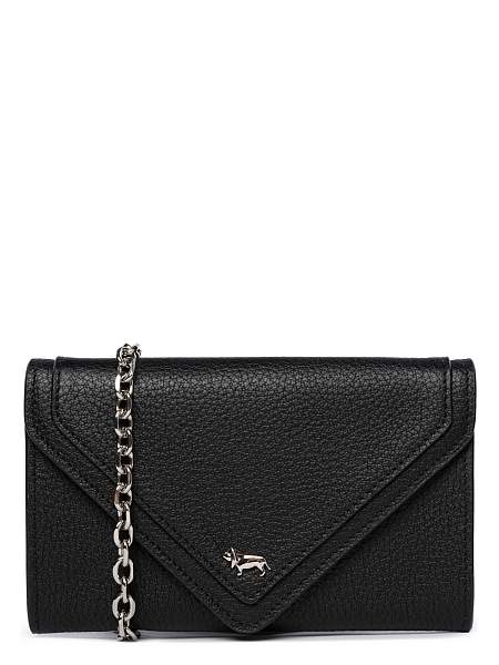 Органайзер Labbra L-HF4389 black Labbra, Артикул: L-HF4389-01-00053704 фото №1