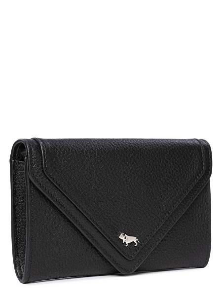 Органайзер Labbra L-HF4389 black Labbra, Артикул: L-HF4389-01-00053704 фото №1