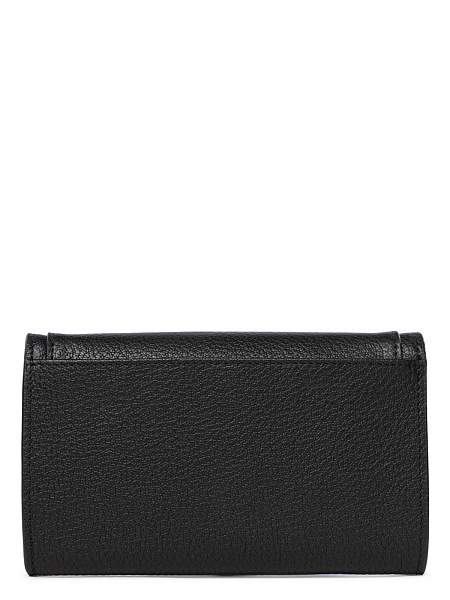 Органайзер Labbra L-HF4389 black Labbra, Артикул: L-HF4389-01-00053704 фото №1