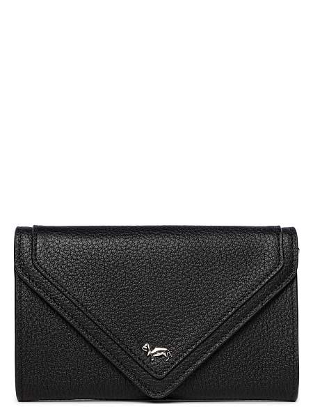 Органайзер Labbra L-HF4389 black Labbra, Артикул: L-HF4389-01-00053704 фото №1