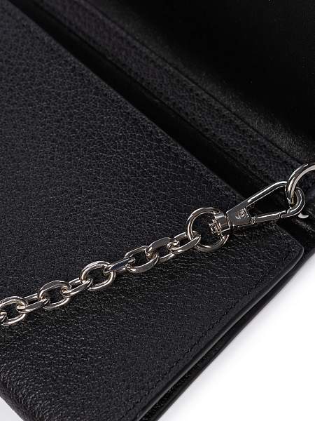 Органайзер Labbra L-HF4389 black Labbra, Артикул: L-HF4389-01-00053704 фото №1