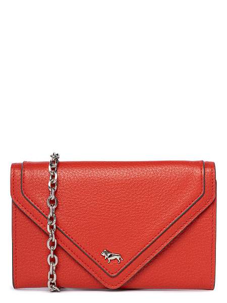 Органайзер Labbra L-HF4389 flame Labbra, Артикул: L-HF4389-01-00053705 фото №1