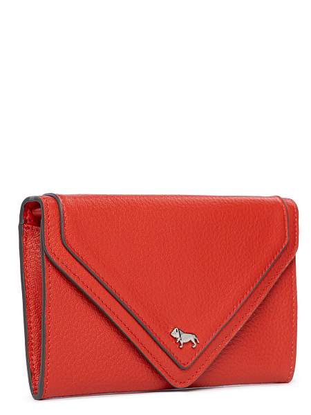 Органайзер Labbra L-HF4389 flame Labbra, Артикул: L-HF4389-01-00053705 фото №1