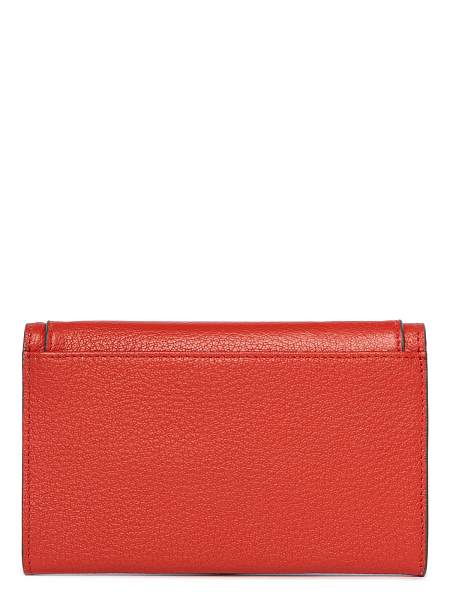 Органайзер Labbra L-HF4389 flame Labbra, Артикул: L-HF4389-01-00053705 фото №1